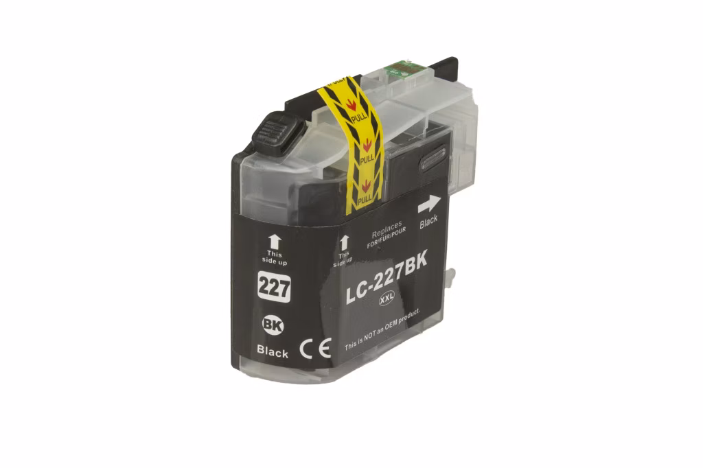 a430ac63b57662e3550250784bd6d8d5