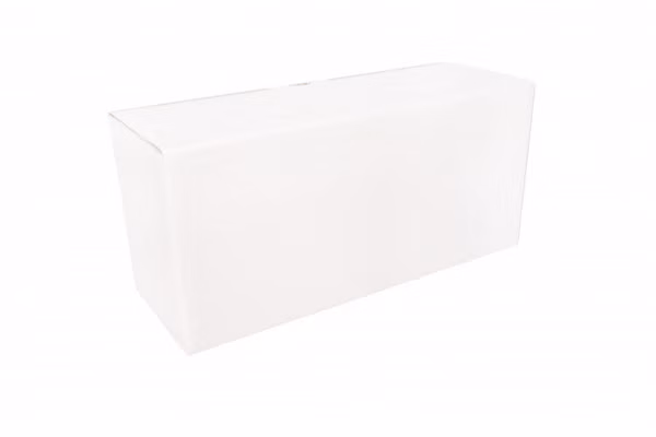 af2b052089719d35b5b9dd369d769cc1