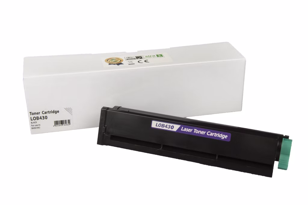 c081360694b8edd77d1c017ab822d349