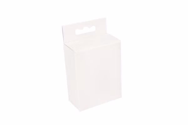 cd8ee6aa7ab5f7ac4f8671821a243ec5