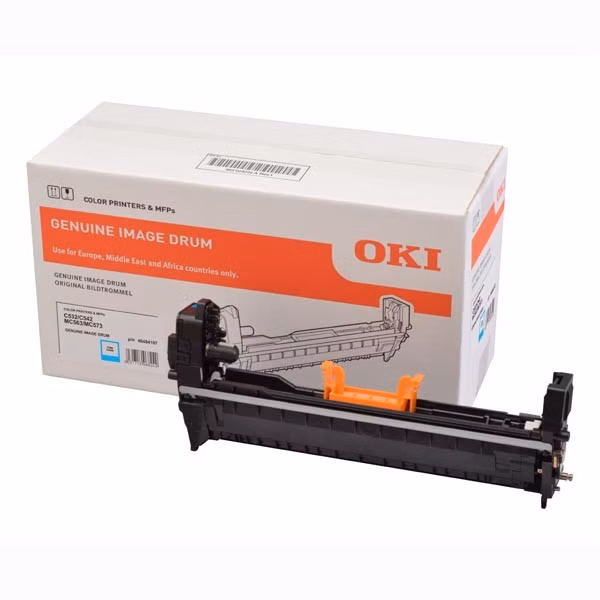 dbc0d720b147797ee0db2b24255bb712