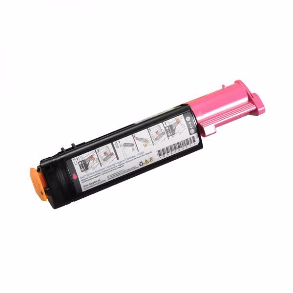 ddac62da1c8af089b76df073b590820b