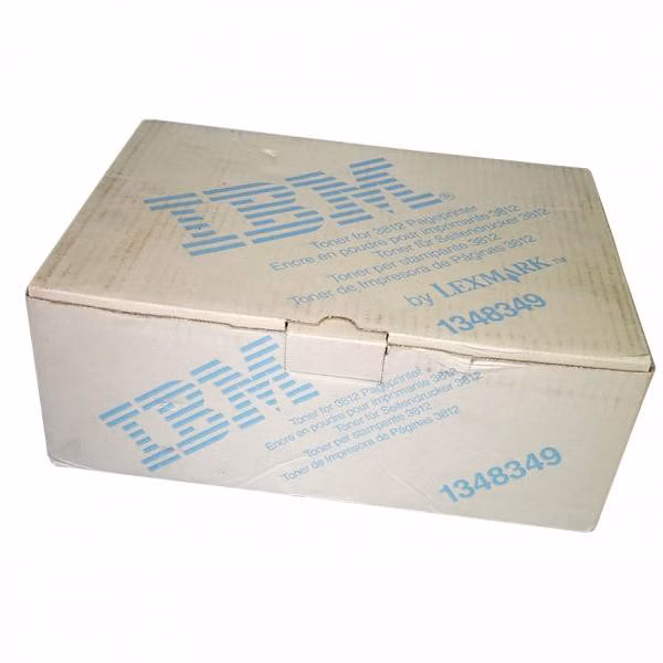 f4bfc7a7d2f9d2ac88209d023b47137b