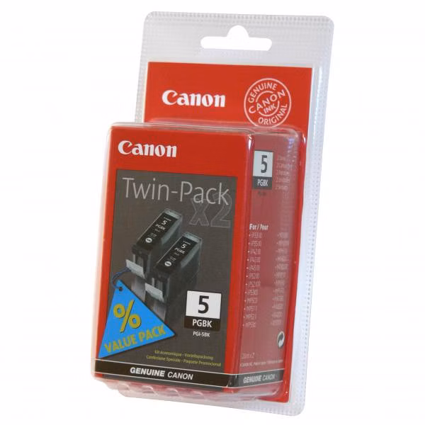 f64c7e98f8a7439db33c367630ecbcc7