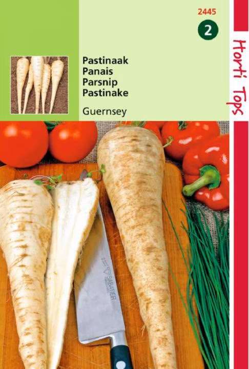 00a0f36ea631d85b2d456a284e6d6b81