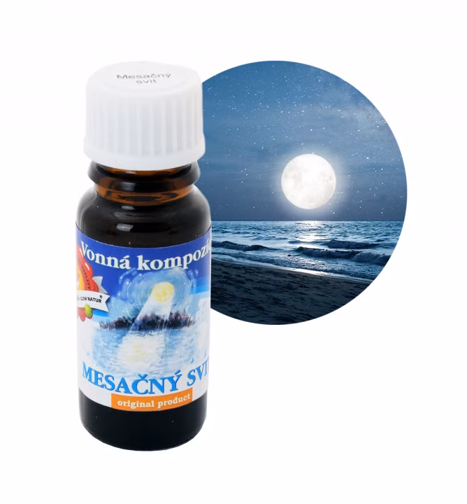 015d29d1059f11efe26bc385cd321747