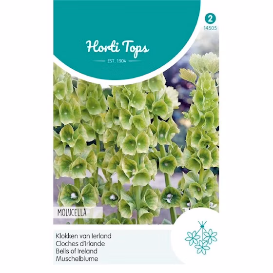 0185d12c77d02ac021ca8747b195b864