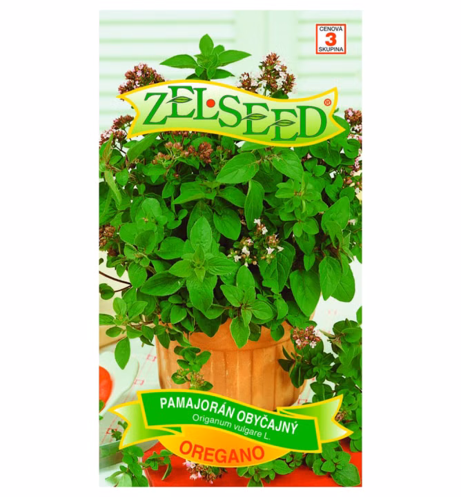 019ed958710a88f00c3415e10d6c533e