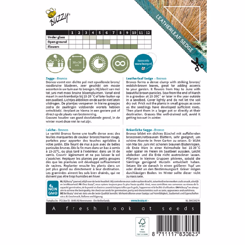 02264001f42591ba608a64204b88f26e