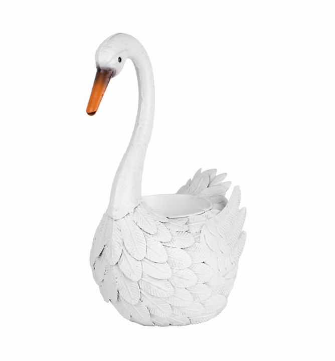 0257254439487e4bb1ef77440d677527