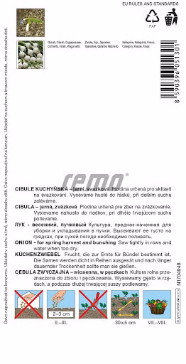 029a18c219be34c04ec388a7b9afd0e3