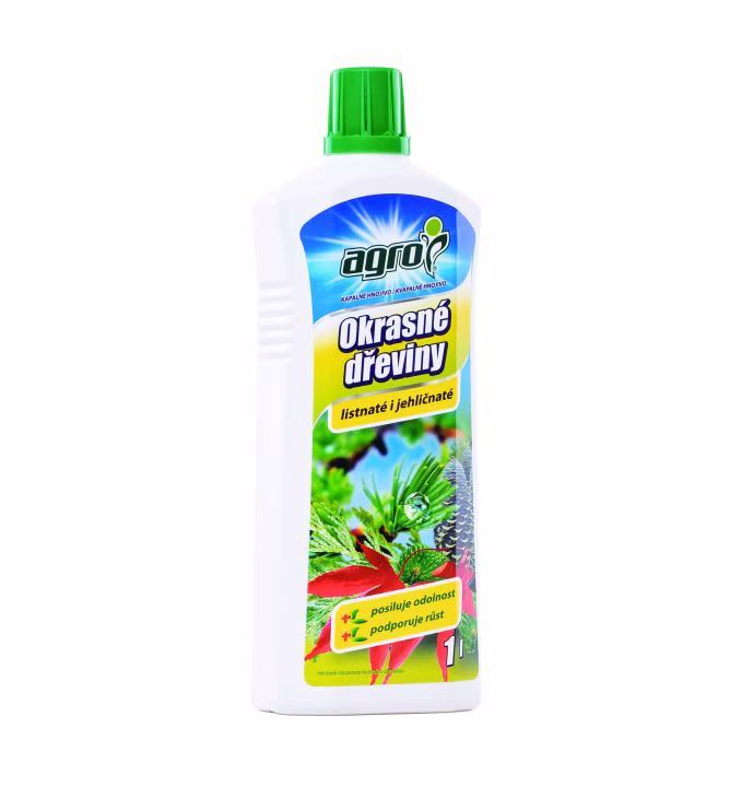 02b859afdeb7de7990884fc681179162