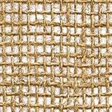 030d37dd5481a309b904b2914efcd713