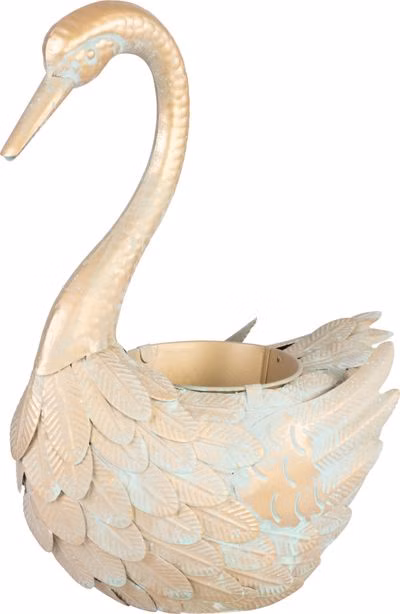 032ac5bb84364473a9d7403100f650dc