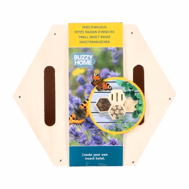 03680a2b72b643778aaa547fbab8928f