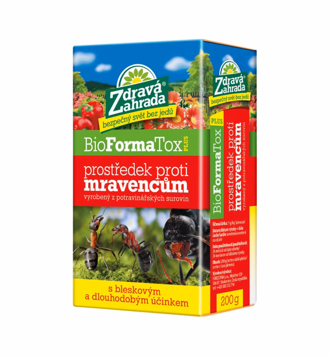 0526430c7f2470d62aa51852bee861e8