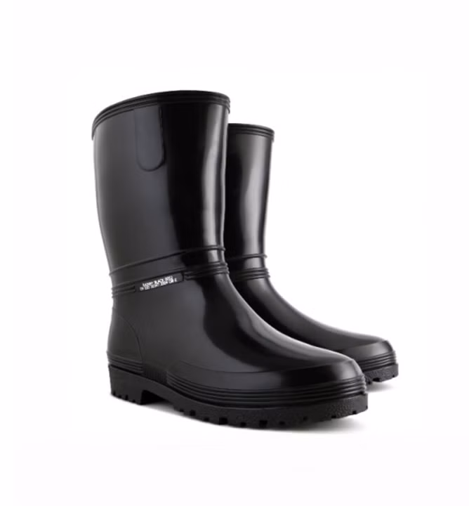 05ccab894fc433be1bcbdb1ddd19e8f0