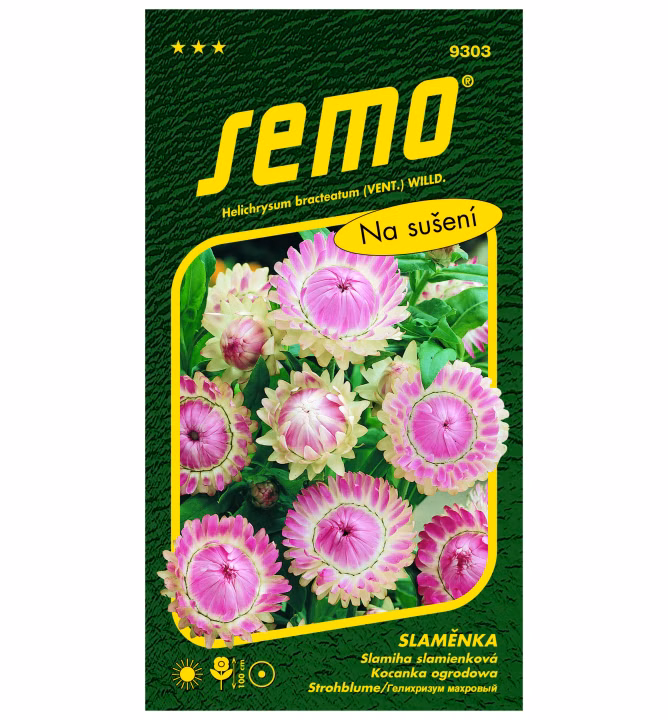 068e463b600d21b09ba116918ffd1b34