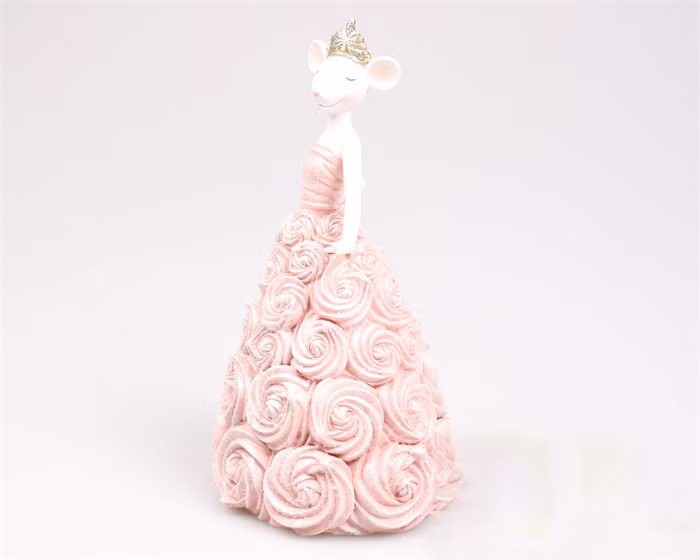 06c9424558f60db6115f871143bdf604