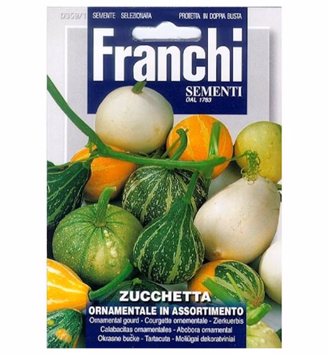 06e2dcf83cc6464b7e678d1bf4b0a7ce