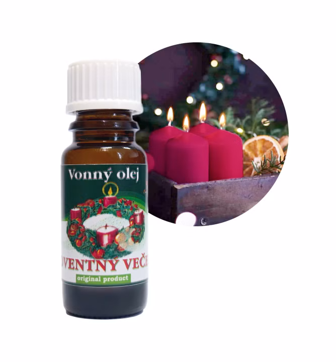 074a0e0a969bc40a2f1402535d245db4