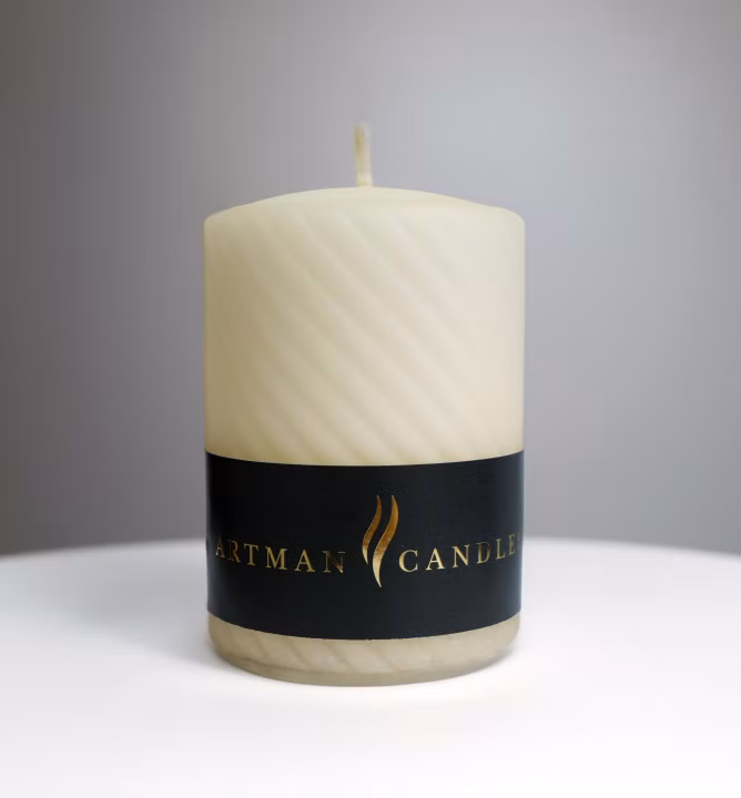 07b31799a6d6f400289c2bd08296497e