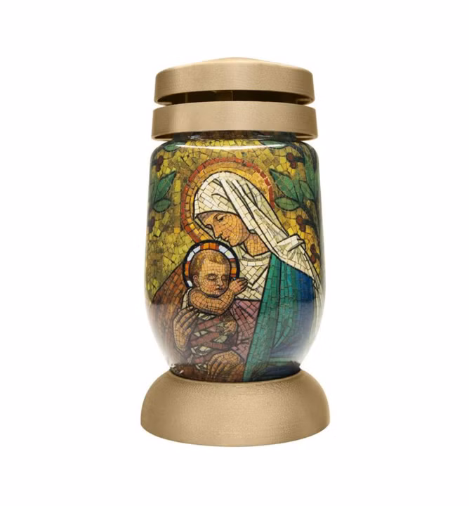 07f7fa4dfcaec8258c5439da1c7599c7