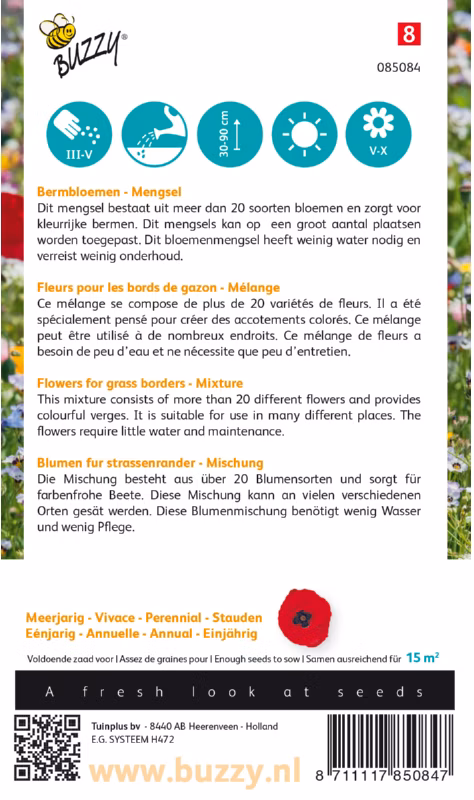 080f95ba819aa73107b614a9bbdc9b75