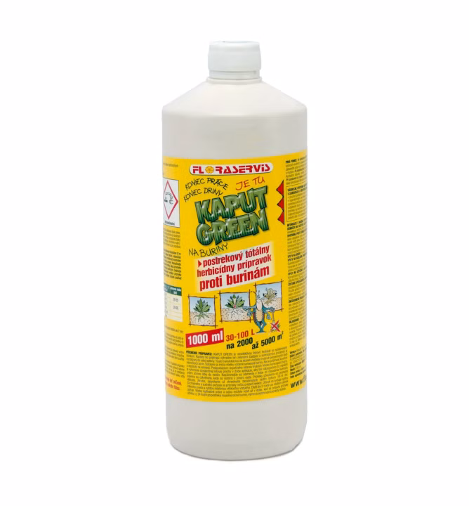 093782927132295b2d6f2f9fe9a8a934