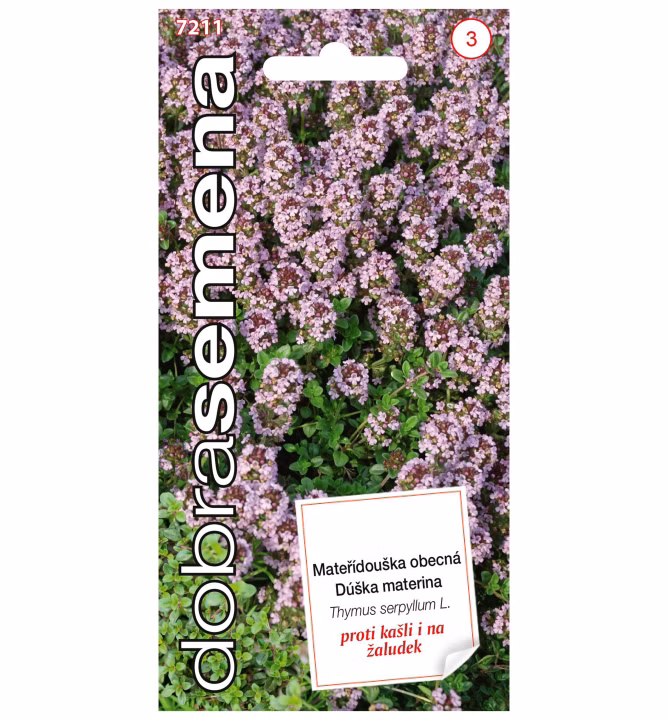 0a24906a41861ff05ab5f236460e6eb9