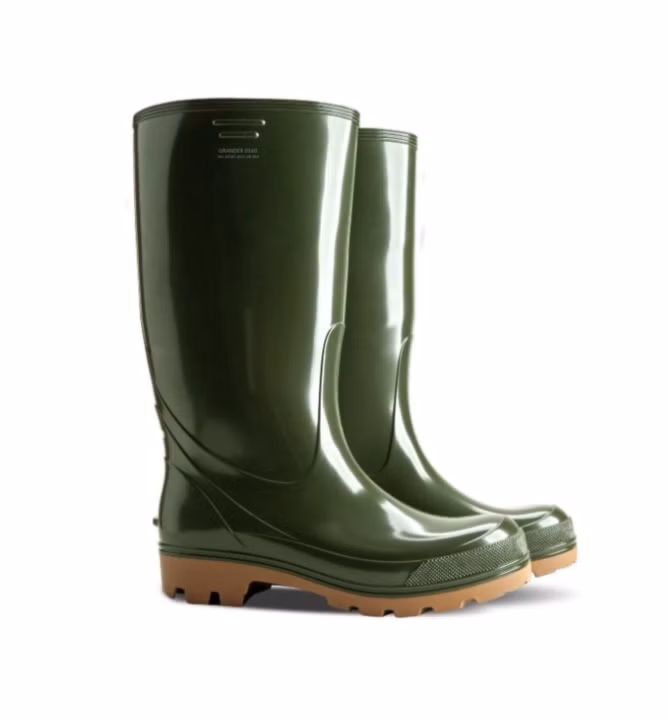 0a25a86fcf8b6d0a795a8b47218540cf