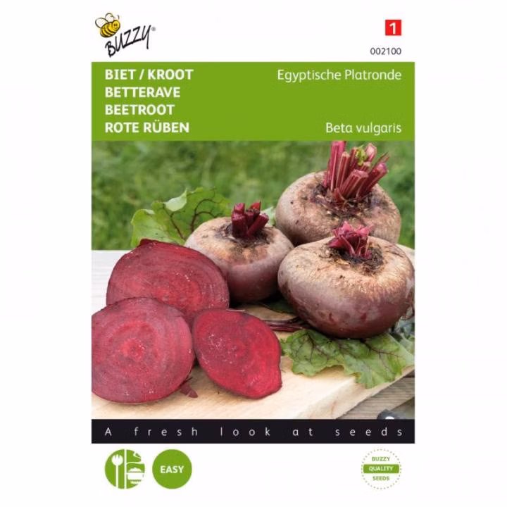 0a4bd4d63fc58c8c0cc1599ebddcf12b