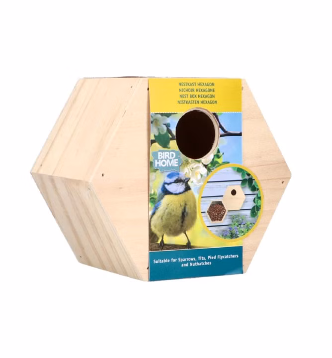 0a59d0bb70050a1e40b0e223f0c58098