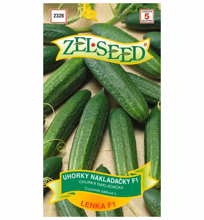 0a911336ae93e9173cc749b8c9a635a9