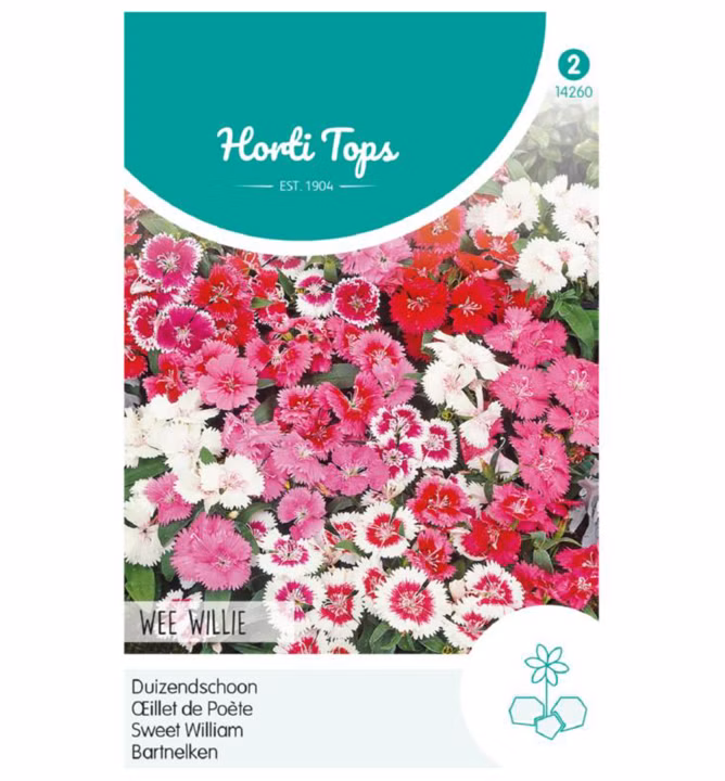 0abe2008412751c2b656d49b31e60f81