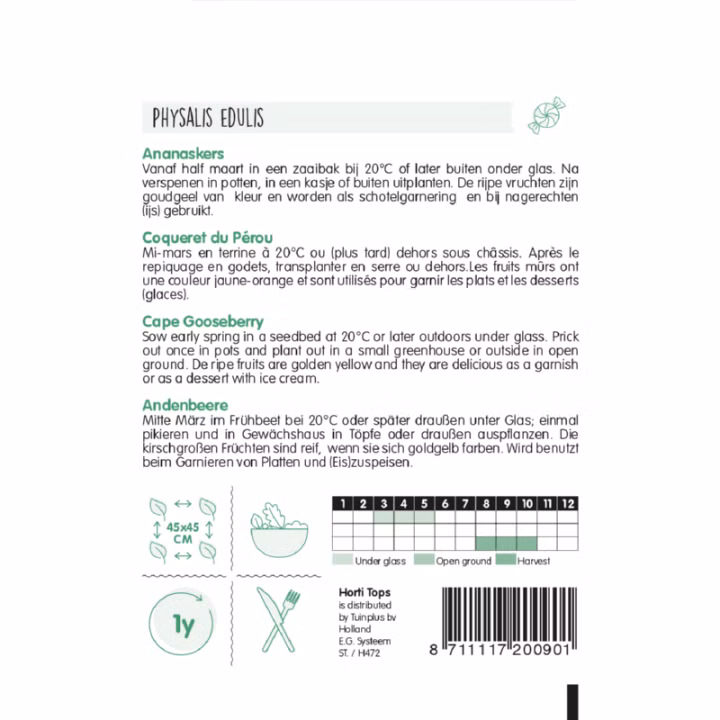 0ac216f82baaa51c66f3e6238322e977