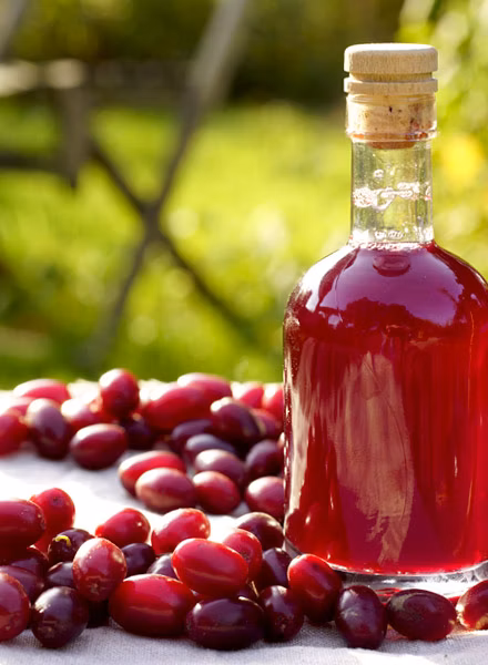 0acd2d0bf28f4ac02e1f7814c838b94a