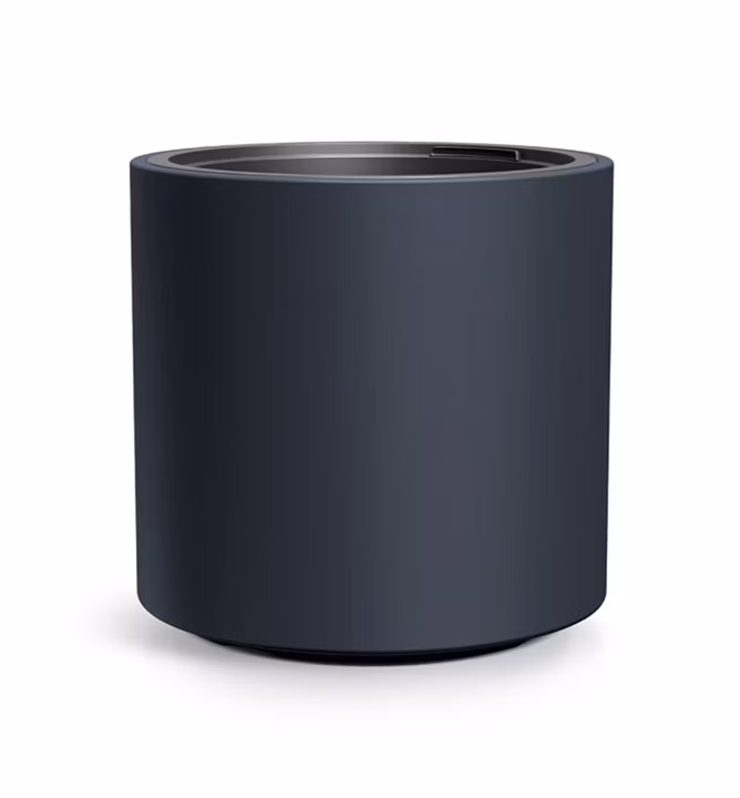 0b52257556cb063b9b50df91f9ea777f