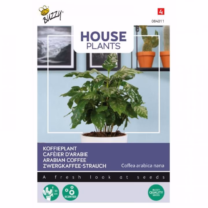 0b6ee4672d989be6959b87a2d9060d4d