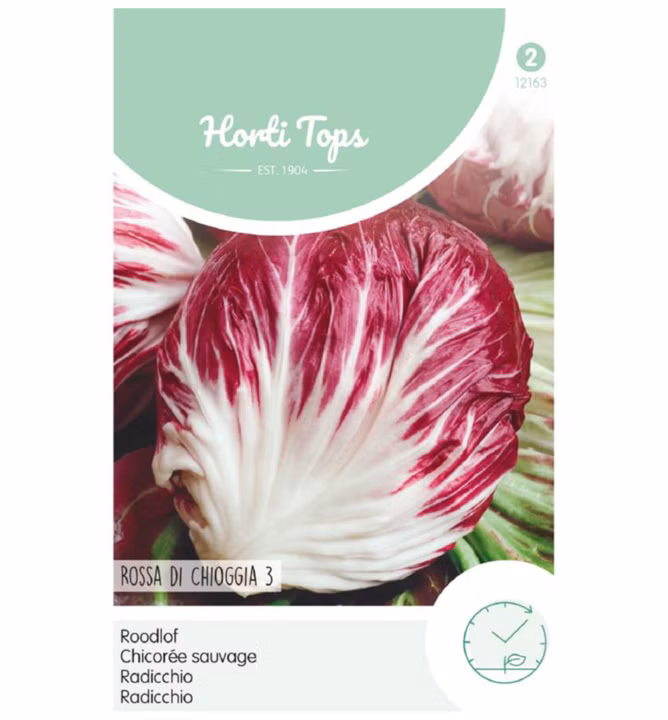 0b972fcd8802eaed439dd75bfd44af43