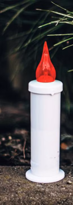 0c0cdde7217b4020bbcc116c9dd17cde