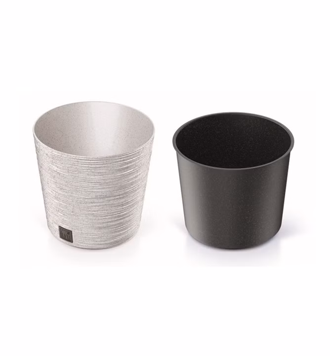 0c344ab21eab2898163e6038dd457df5