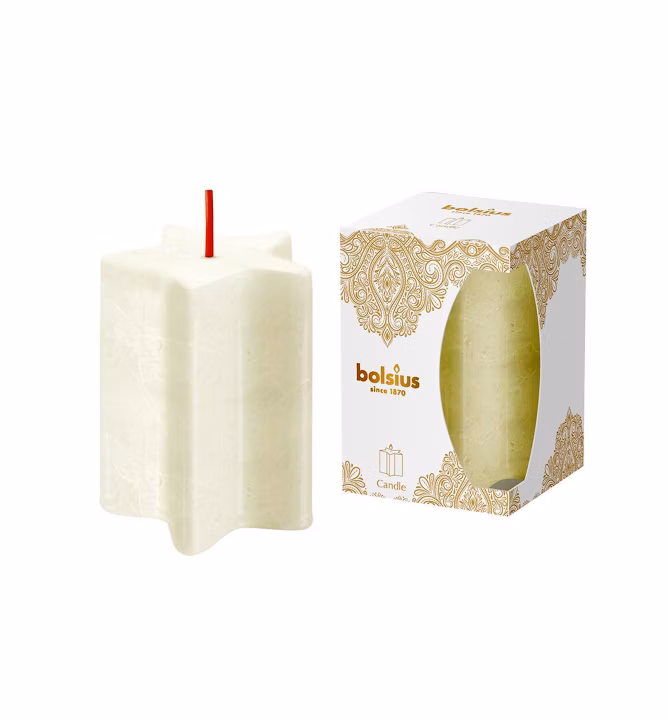 0c821bdee6b37cf5040e8401bf36ae24