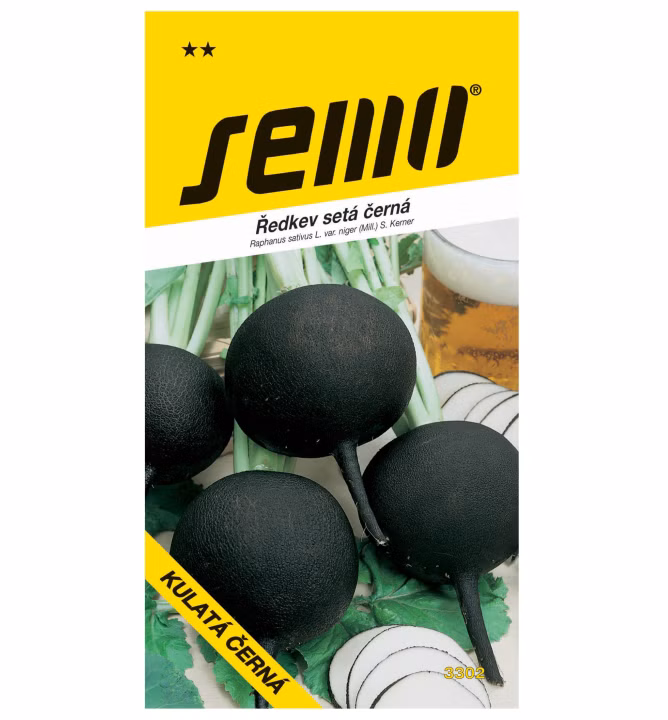 0ca076513a8b350a0304c8038e2240f9