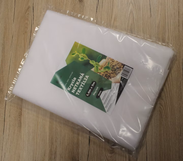 0d781274a45a5a6007af1ce81726c778