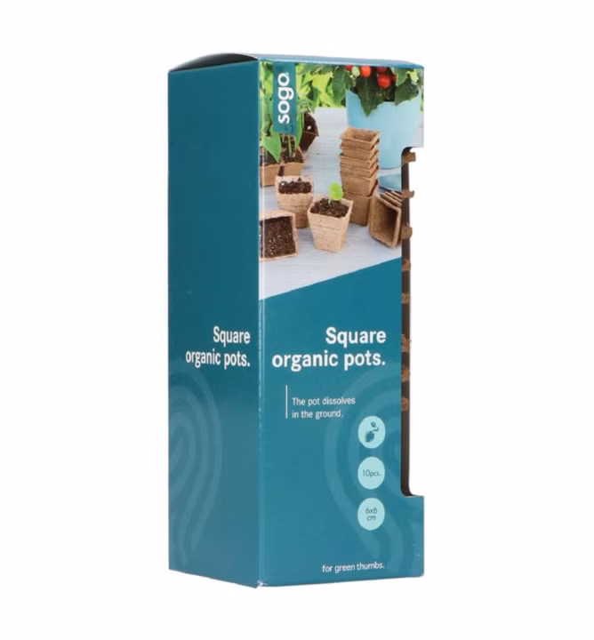 0dcd3b582b8d13bd92c9bbf88f713d1e