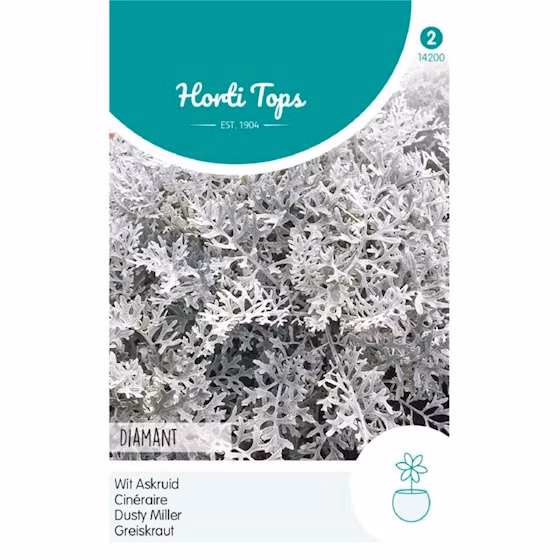 0ed3b7421cbbb1d5126741a50326f436