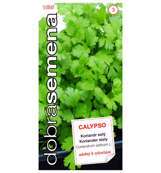 0ed51234c55c55ffd58f77f65eb3c680