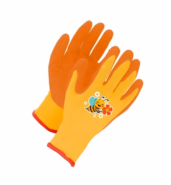 0f4f4d48230032dc3d3066fa72675ffc