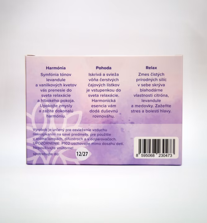 0fb61e08a91d01cbd24edff4251c5f9f